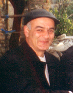 Giorgi