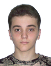 Giorgi